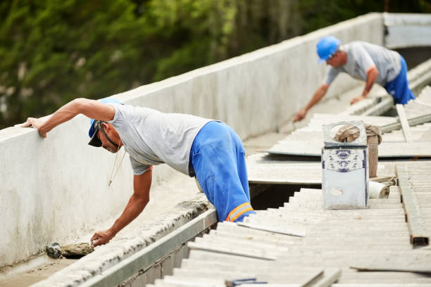 Best Garage Insulation Installation  in Chain Lake, WA